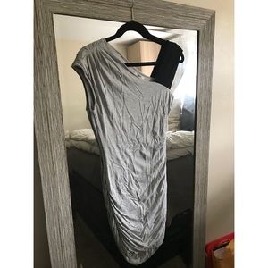 Bar III Dress